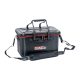 UNI CAT Tackle Tank 25