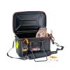 UNI CAT Tackle Tank 25