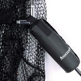 Anaconda Net Floater merítőháló lebegtető szivacs