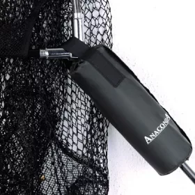 Anaconda Net Floater merítőháló lebegtető szivacs - CarpHunter