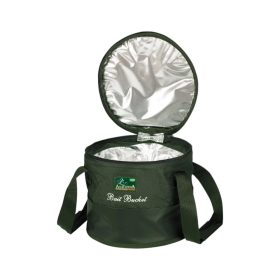 ANACONDA Bait Bucket hűtőtáska