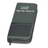 ANACONDA Stiff Rig Wallet II - Merev előketatartó fűzőtű szettel - CarpHunter