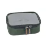 ANACONDA Sight Gear Pocket M - Közepes méretű szerelékes táska - CarpHunter