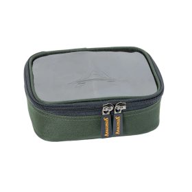   ANACONDA Sight Gear Pocket M - Közepes méretű szerelékes táska
