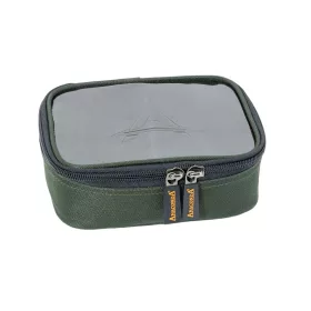 ANACONDA Sight Gear Pocket M - Közepes méretű szerelékes táska - CarpHunter