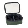 ANACONDA Sight Gear Pocket M - Közepes méretű szerelékes táska - CarpHunter