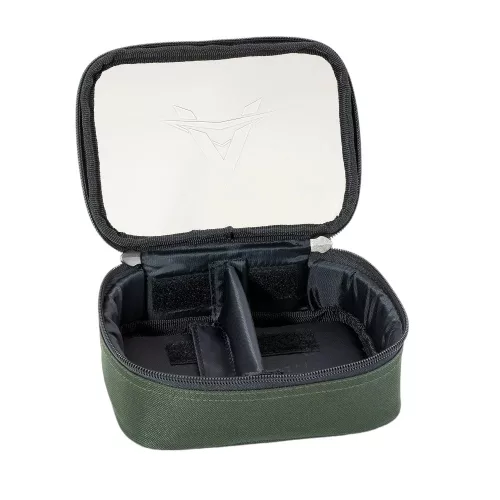 ANACONDA Sight Gear Pocket M - Közepes méretű szerelékes táska - CarpHunter