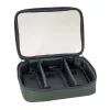ANACONDA Sight Gear Pocket L - Nagyméretű szerelékes táska - CarpHunter