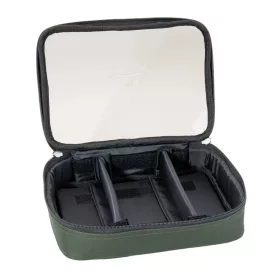 ANACONDA Sight Gear Pocket L - Nagyméretű szerelékes táska - CarpHunter