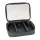 ANACONDA Sight Gear Pocket L - Nagyméretű szerelékes táska - CarpHunter
