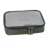 ANACONDA Sight Gear Pocket L - Nagyméretű szerelékes táska - CarpHunter