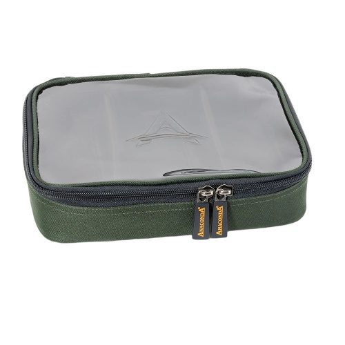 ANACONDA Sight Gear Pocket L - Nagyméretű szerelékes táska