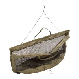 ANACONDA Travel Weigh Sling - mérlegelő zsák - CarpHunter