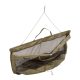 ANACONDA Travel Weigh Sling - mérlegelő zsák