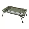 ANACONDA Multitask Cradle XL - Merevkeretes pontybölcső - CarpHunter