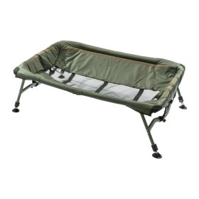 ANACONDA Multitask Cradle XL - Merevkeretes pontybölcső