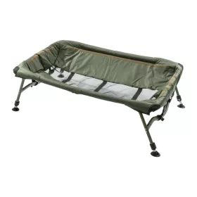 ANACONDA Multitask Cradle XL - Merevkeretes pontybölcső - CarpHunter