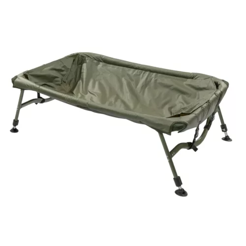 ANACONDA Multitask Cradle XL - Merevkeretes pontybölcső - CarpHunter