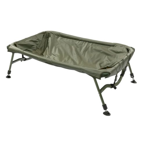 ANACONDA Multitask Cradle XL - Merevkeretes pontybölcső