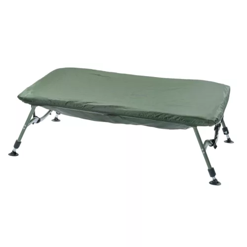 ANACONDA Multitask Cradle XL - Merevkeretes pontybölcső - CarpHunter