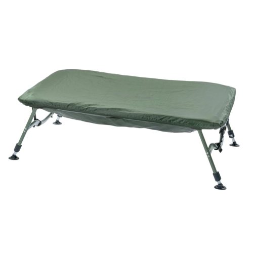 ANACONDA Multitask Cradle XL - Merevkeretes pontybölcső