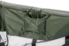 ANACONDA Multitask Cradle XL - Merevkeretes pontybölcső - CarpHunter