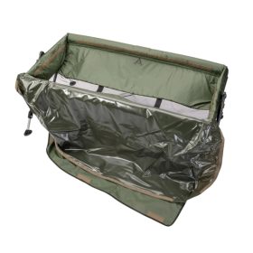 ANACONDA Gentle Credenza Vario 2 pontybölcső