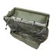 ANACONDA Gentle Credenza Vario 2 pontybölcső