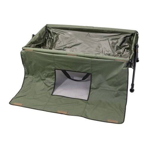 ANACONDA Gentle Credenza Vario 2 pontybölcső