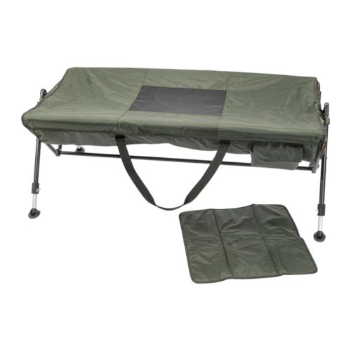 ANACONDA Gentle Credenza Vario 2 pontybölcső