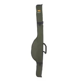 Anaconda rod sleeve - 1 botos 13Ft botzsák - CarpHunter