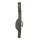Anaconda rod sleeve - 1 botos 13Ft botzsák - CarpHunter