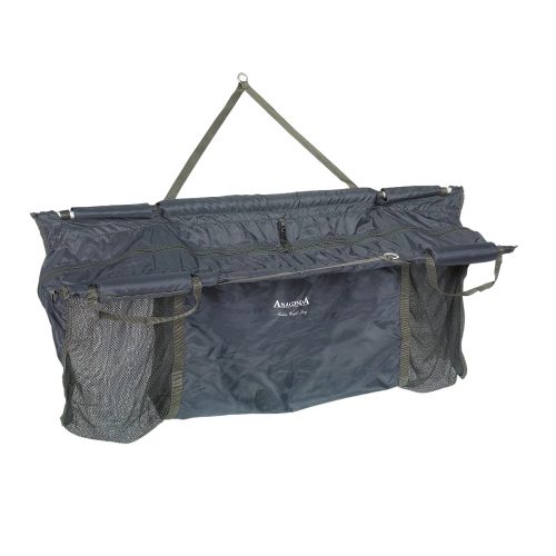 Anaconda Relax Weigh Sling - úszó mérlegelő zsák