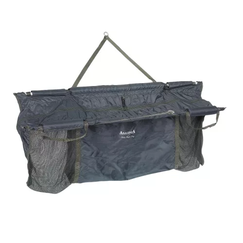 Anaconda Relax Weigh Sling - úszó mérlegelő zsák - CarpHunter