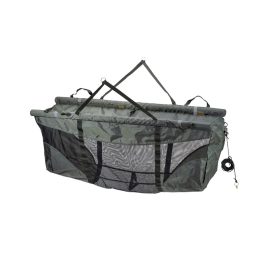   Anaconda Relax Weigh Sling 3 - nagyméretű úszó mérlegelő