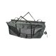 Anaconda Relax Weigh Sling 3 - nagyméretű úszó mérlegelő
