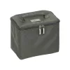 ANACONDA Cooler 5l  - 5 literes hűtőtáska - CarpHunter