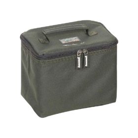 ANACONDA Cooler 5l  - 5 literes hűtőtáska