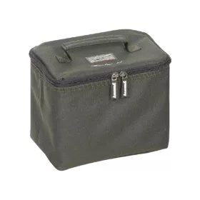 ANACONDA Cooler 5l  - 5 literes hűtőtáska - CarpHunter