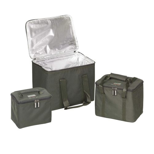 ANACONDA Cooler 5l  - 5 literes hűtőtáska