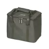 ANACONDA Cooler 10lt - 10 literes hűtőtáska - CarpHunter