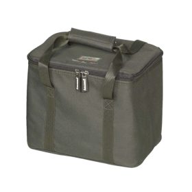 ANACONDA Cooler 10lt - 10 literes hűtőtáska