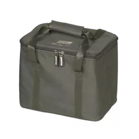 ANACONDA Cooler 10lt - 10 literes hűtőtáska - CarpHunter