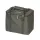 ANACONDA Cooler 10lt - 10 literes hűtőtáska - CarpHunter