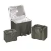 ANACONDA Cooler 10lt - 10 literes hűtőtáska - CarpHunter