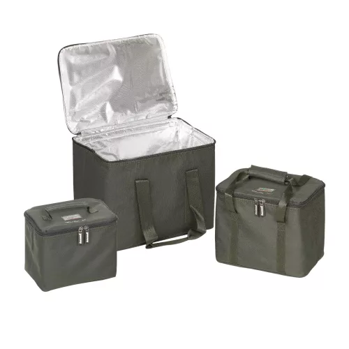 ANACONDA Cooler 10lt - 10 literes hűtőtáska - CarpHunter