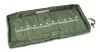 ANACONDA Magist összehajtható halbölcső / 115x58cm - CarpHunter
