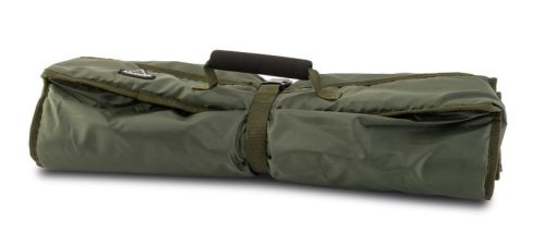 ANACONDA Magist összehajtható halbölcső / 115x58cm