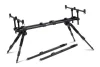 ANACONDA Independence Pro Rod Pod