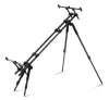 ANACONDA Independence Pro Rod Pod